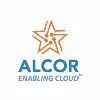 Alcor Solutions, Inc. Alcor Solutions, Inc.
