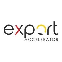 Export Accelerator