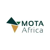 Mota Africa