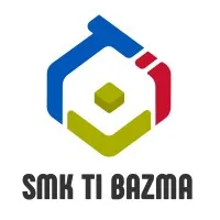 SMK TI BAZMA