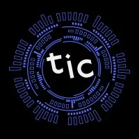 Telco Infinity Communication