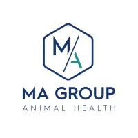 MA GROUP ANIMAL HEALTH MA GROUP ANIMAL HEALTH