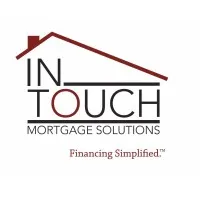 InTouch Mortgage Solutions 