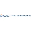 Medical Communication Systems, Inc Medical Communication Systems, Inc