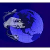 United Transportation Services, Inc. United Transportation Services, Inc.