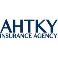 AHTKY Insurance Agency, LLC