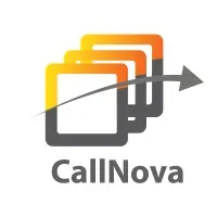 callnova