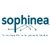 Sophinea Corporation Sophinea Corporation