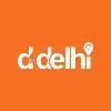 DforDelhi DforDelhi