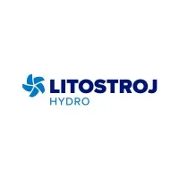Litostroj Hydro