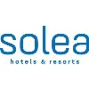 Solea Hotels & Resorts Solea Hotels & Resorts