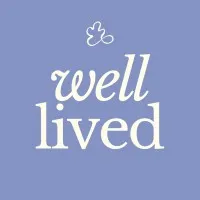 Well-Lived