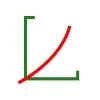 Economics Study Center | University of Dhaka Economics Study Center | University of Dhaka