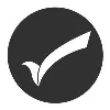 TD Tawandang Co.,Ltd. TD Tawandang Co.,Ltd.