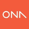 Ona