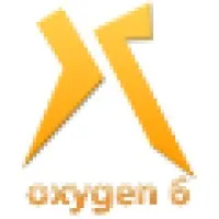 Oxygen6 Biz Consortium