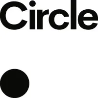 Circle-Design