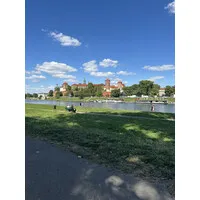 AMPHENOL OMNICONNECT INDIA PRIVATE LIMITED