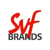 SVF Brands SVF Brands