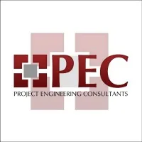 Project Engineering Consultants