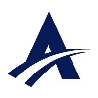 AVANTISON