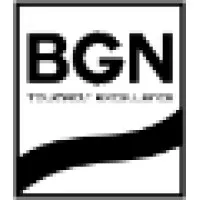BGN Industrial Tires