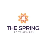The Spring of Tampa Bay