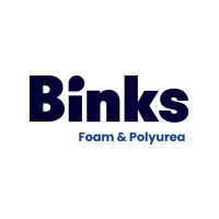 Binks Spray Foam & Polyurea
