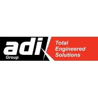 adi Group