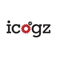 icogz