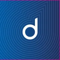 Duco Limited