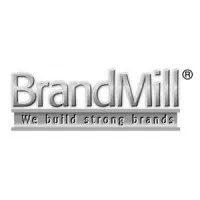 BrandMill Carnegie, United States