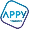 Appy Ventures Appy Ventures