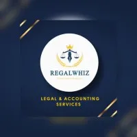 Regalwhiz Law Chambers