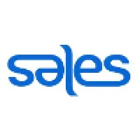 SALES