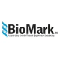 BioMark Inc.