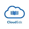CLOUDEDZ CLOUDEDZ
