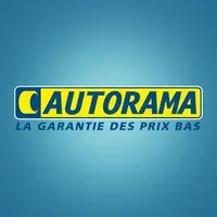 AUTORAMA GUYANE