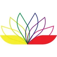 The Centre for Sustainable Practice in the Arts