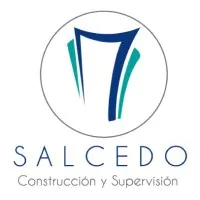 SALCEDO Construccion y Supervisión