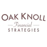 Oak Knoll Financial Strategies
