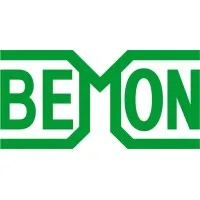 BEMON Engenharia e Montagens LTDA