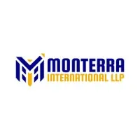 MONTERRA INTERNATIONAL LLP