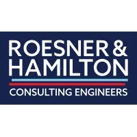 Roesner and Hamilton Consulting Engineers