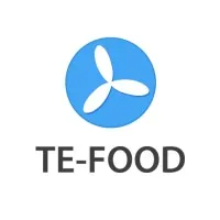 TE-FOOD International