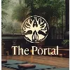 The Portal The Portal