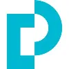 Pathpoint Pathpoint