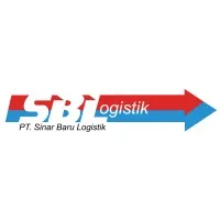 Sinar Baru Logistik
