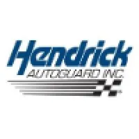Hendrick Autoguard, Inc. Hendrick Autoguard, Inc.