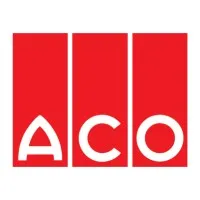 ACO Serbia & Montenegro email format